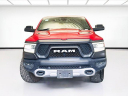 Thumbnail image of 2019 Ram 1500 at Stg Auto Group Montclair