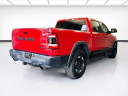 Thumbnail image of 2019 Ram 1500 at Stg Auto Group Montclair