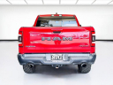 Thumbnail image of 2019 Ram 1500 at Stg Auto Group Montclair