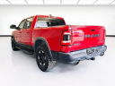Thumbnail image of 2019 Ram 1500 at Stg Auto Group Montclair
