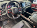 Thumbnail image of 2019 Ram 1500 at Stg Auto Group Montclair