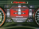 Thumbnail image of 2019 Ram 1500 at Stg Auto Group Montclair