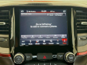 Thumbnail image of 2019 Ram 1500 at Stg Auto Group Montclair