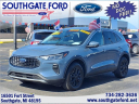 Thumbnail image of 2023 Ford Escape at Southgate Ford