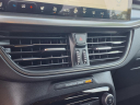 Thumbnail image of 2023 Ford Escape at Southgate Ford