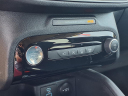 Thumbnail image of 2023 Ford Escape at Southgate Ford