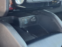 Thumbnail image of 2023 Ford Escape at Southgate Ford