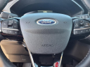 Thumbnail image of 2023 Ford Escape at Southgate Ford