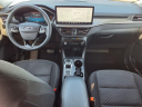Thumbnail image of 2023 Ford Escape at Southgate Ford