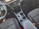 Thumbnail image of 2023 Ford Escape at Southgate Ford