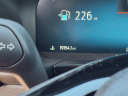 Thumbnail image of 2023 Ford Escape at Southgate Ford
