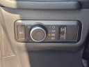 Thumbnail image of 2023 Ford Escape at Southgate Ford