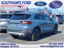Thumbnail image of 2023 Ford Escape at Southgate Ford