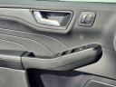 Thumbnail image of 2023 Ford Escape at Southgate Ford