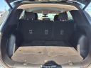 Thumbnail image of 2023 Ford Escape at Southgate Ford