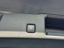 Thumbnail image of 2023 Ford Escape at Southgate Ford