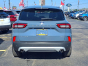 Thumbnail image of 2023 Ford Escape at Southgate Ford