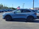 Thumbnail image of 2023 Ford Escape at Southgate Ford