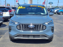 Thumbnail image of 2023 Ford Escape at Southgate Ford
