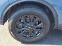 Thumbnail image of 2023 Ford Escape at Southgate Ford