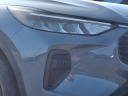 Thumbnail image of 2023 Ford Escape at Southgate Ford