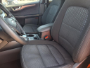 Thumbnail image of 2023 Ford Escape at Southgate Ford