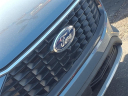 Thumbnail image of 2023 Ford Escape at Southgate Ford