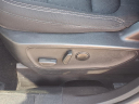 Thumbnail image of 2023 Ford Escape at Southgate Ford