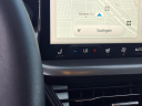 Thumbnail image of 2023 Ford Escape at Southgate Ford