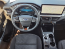 Thumbnail image of 2023 Ford Escape at Southgate Ford