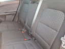 Thumbnail image of 2023 Ford Escape at Southgate Ford