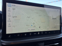 Thumbnail image of 2023 Ford Escape at Southgate Ford