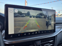 Thumbnail image of 2023 Ford Escape at Southgate Ford