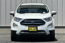 Thumbnail image of 2018 Ford EcoSport at Dennis Dillon Auto Park