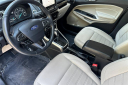 Thumbnail image of 2018 Ford EcoSport at Dennis Dillon Auto Park