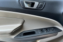 Thumbnail image of 2018 Ford EcoSport at Dennis Dillon Auto Park