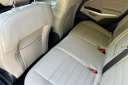 Thumbnail image of 2018 Ford EcoSport at Dennis Dillon Auto Park