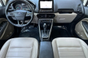 Thumbnail image of 2018 Ford EcoSport at Dennis Dillon Auto Park