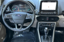 Thumbnail image of 2018 Ford EcoSport at Dennis Dillon Auto Park