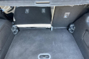Thumbnail image of 2018 Ford EcoSport at Dennis Dillon Auto Park