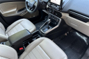 Thumbnail image of 2018 Ford EcoSport at Dennis Dillon Auto Park