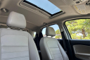 Thumbnail image of 2018 Ford EcoSport at Dennis Dillon Auto Park
