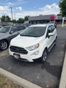 Thumbnail image of 2018 Ford EcoSport at Dennis Dillon Auto Park