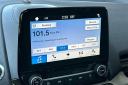 Thumbnail image of 2018 Ford EcoSport at Dennis Dillon Auto Park