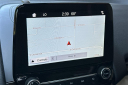 Thumbnail image of 2018 Ford EcoSport at Dennis Dillon Auto Park