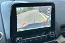 Thumbnail image of 2018 Ford EcoSport at Dennis Dillon Auto Park