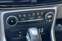 Thumbnail image of 2018 Ford EcoSport at Dennis Dillon Auto Park
