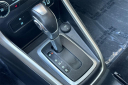 Thumbnail image of 2018 Ford EcoSport at Dennis Dillon Auto Park
