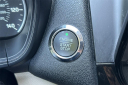 Thumbnail image of 2018 Ford EcoSport at Dennis Dillon Auto Park