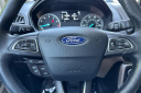 Thumbnail image of 2018 Ford EcoSport at Dennis Dillon Auto Park